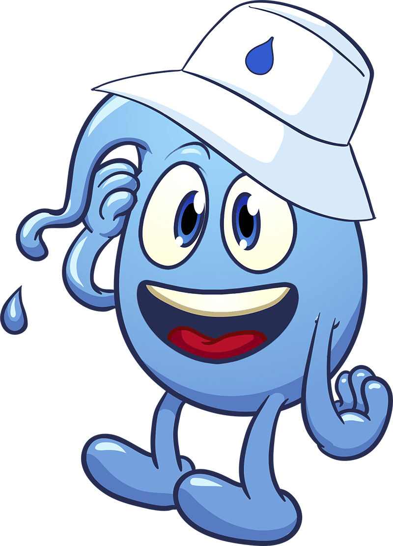 Locations Drip Car Wash