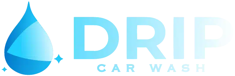 Drip Car Wash